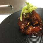 Best Grill BBQ Spare Rib (4 pcs) in Hackensack, NJ