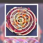 Best Tuna Pizza in Hackensack, NJ