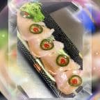 Best Yellowtail Jalapeno in Hackensack, NJ