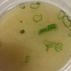 Best Miso Soup in Hackensack, NJ