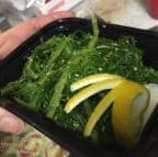 Best Seaweed Salad in Hackensack, NJ