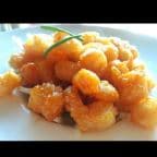 Best Rock Shrimp in Hackensack, NJ