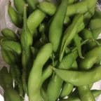 Best Edamame in Hackensack, NJ