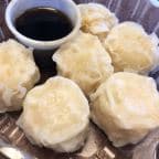 Best Shumai (6 pcs) in Hackensack, NJ