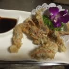 Best Spider Appetizer in Hackensack, NJ