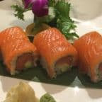 Best Main Street Gold Roll in Hackensack, NJ